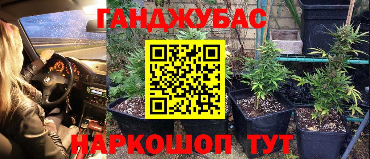 Марихуана семена  Вход с VPN  Каннабис Amnesia  Бошки Шишки индика  Родники 